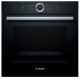 Духова шафа BOSCH HBG675BB1