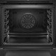 Духова шафа BOSCH HBG675BB1