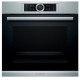 Духова шафа BOSCH HBG635BS1