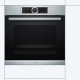 Духова шафа BOSCH HBG635BS1