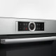 Духова шафа BOSCH HBG635BS1