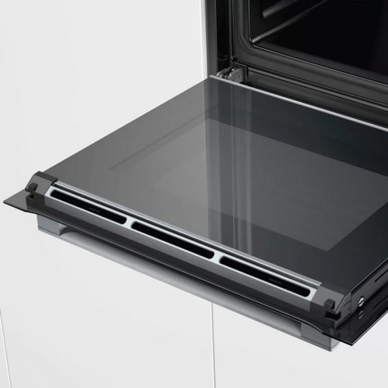 Духова шафа BOSCH HBG635BS1