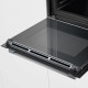 Духова шафа BOSCH HBG635BS1