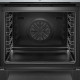 Духова шафа BOSCH HBG635BS1