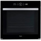 Духова шафа WHIRLPOOL AKZM 8420 NB