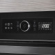 Духова шафа WHIRLPOOL AKZM 8420 NB