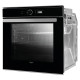 Духова шафа WHIRLPOOL AKZM 8420 NB