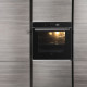 Духова шафа WHIRLPOOL AKZM 8420 NB