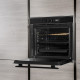 Духова шафа WHIRLPOOL AKZM 8420 NB