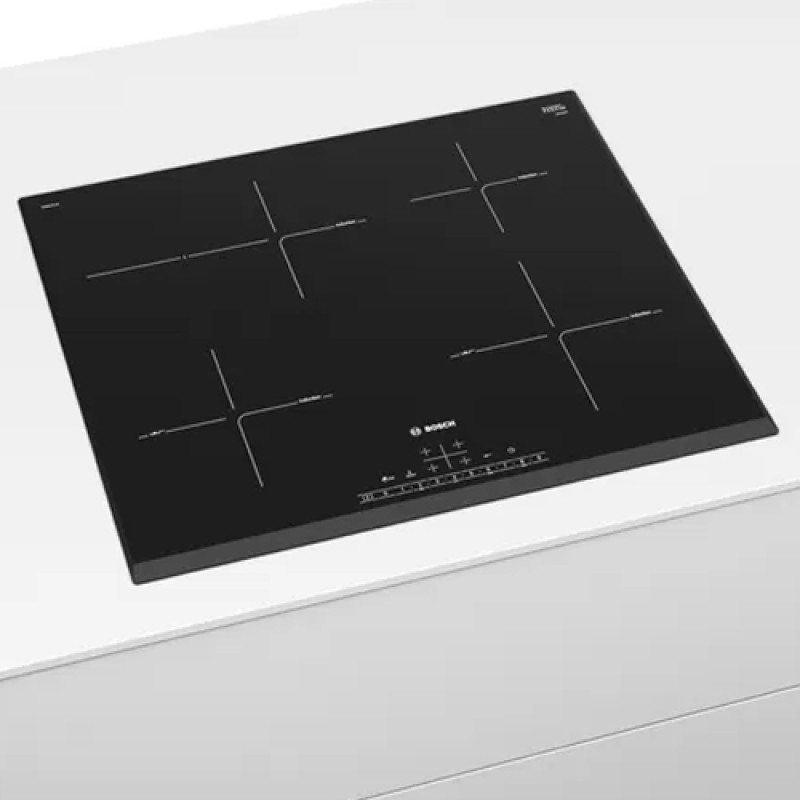Варильна поверхня BOSCH PIF651FC1E