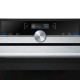 Духова шафа SIEMENS HB634GBS1