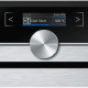 Духова шафа SIEMENS HB634GBS1