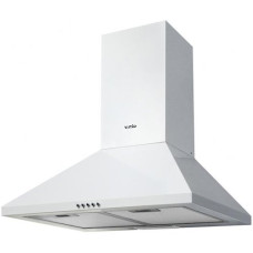 Витяжка VENTOLUХ MILANO 60 WH 1000 IT