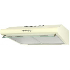 Витяжка VENTOLUХ ROMA 50 IVORY LUX