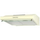 Витяжка VENTOLUХ ROMA 50 IVORY LUX