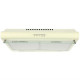 Витяжка VENTOLUХ ROMA 50 IVORY LUX