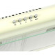 Витяжка VENTOLUХ ROMA 50 IVORY LUX