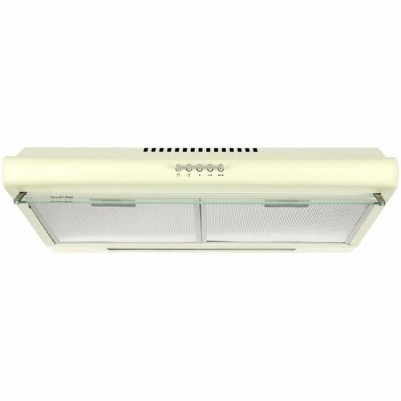 Витяжка VENTOLUХ ROMA 60 IVORY 2M LUX