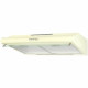 Витяжка VENTOLUХ ROMA 60 IVORY LUX