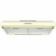 Витяжка VENTOLUХ ROMA 60 IVORY LUX