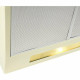 Витяжка VENTOLUХ ROMA 60 IVORY LUX