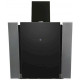 Витяжка VENTOLUХ VITTO 60 BK (1200) TRC SD
