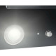 Витяжка VENTOLUХ VITTO 60 BK (1200) TRC SD