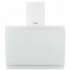 Витяжка VENTOLUХ TOSCANA 60 WH (800) TC