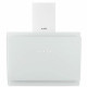 Витяжка VENTOLUХ TOSCANA 60 WH (800) TC