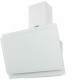 Витяжка VENTOLUХ TOSCANA 60 WH (800) TC