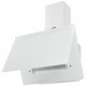 Витяжка VENTOLUХ TOSCANA 60 WH (800) TC