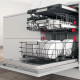 Посудомийна машина WHIRLPOOL WIO 3T133 PLE
