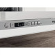 Посудомийна машина WHIRLPOOL WIO 3T133 PLE