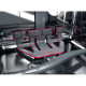 Посудомийна машина WHIRLPOOL WIO 3T133 PLE