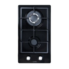 Варильна поверхня VENTOLUX HG320 CEST (BK)7