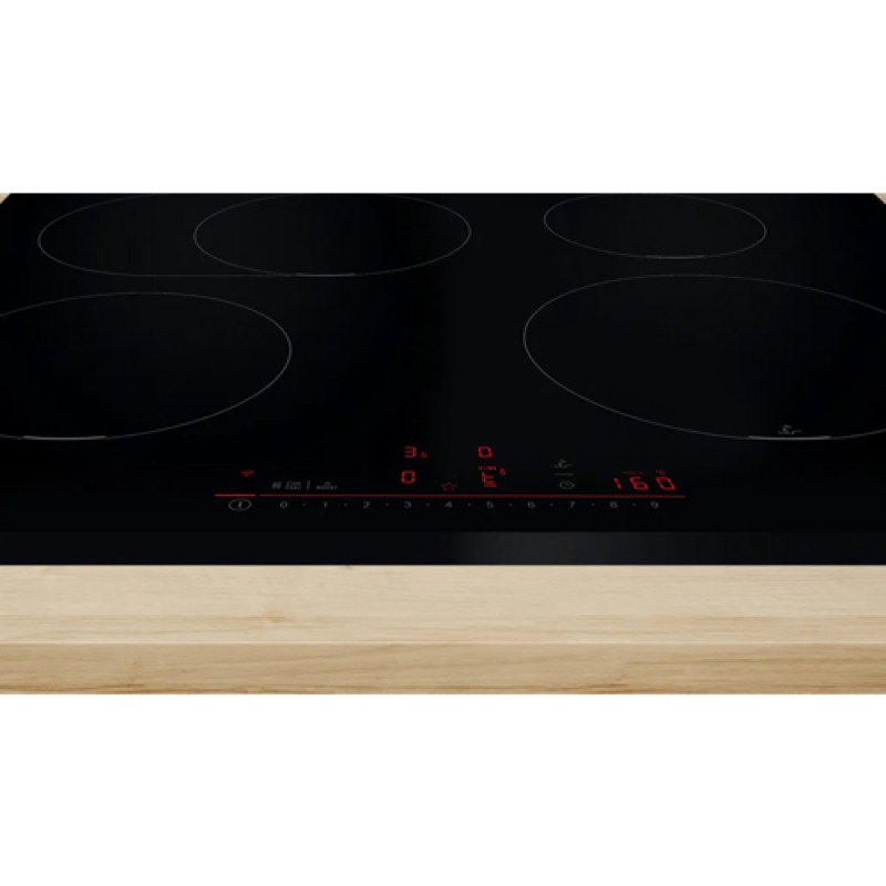 Варильна поверхня BOSCH PIF651HC1E