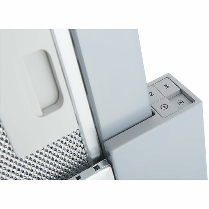 Витяжка ELICA ELITE 14 LUX GRVT/A/60