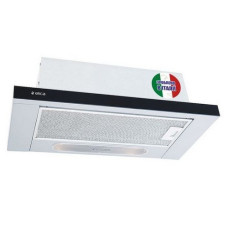 Витяжка ELICA ELITE 14 LUX GRVT/A/90