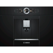Каво машина BOSCH CTL636EB6