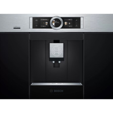 Кавомашина BOSCH CTL636ES6