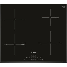 Варильна поверхня BOSCH PIE 651 FC1E