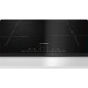 Варильна поверхня BOSCH PIE 651 FC1E