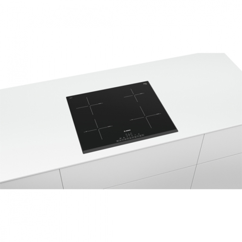 Варильна поверхня BOSCH PIE 651 FC1E