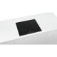 Варильна поверхня BOSCH PIE 651 FC1E