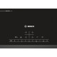 Варильна поверхня BOSCH PIE 651 FC1E