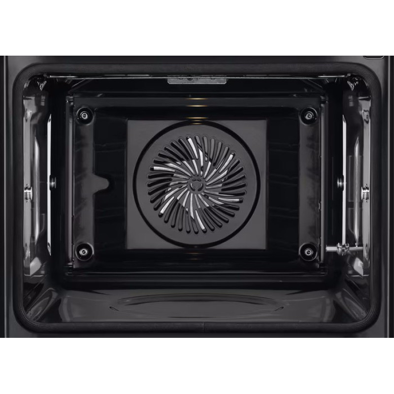 Духова шафа AEG NBS6P53AK