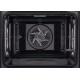Духова шафа AEG NBS6P53AK