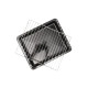 Духова шафа VENTOLUX NERO 6 MT (BK)