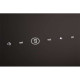 Витяжка VENTOLUX VITTO 60 BK (1000) TRC MM
