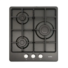 Варильна поверхня VENTOLUX HG430-B3 S (AN)